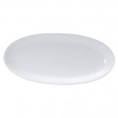 �ȥ�� 31cm�ץ饿��(�ۥ磻��)