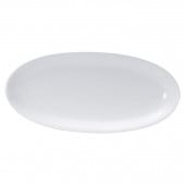 �ȥ�� 24cm�ץ饿��(�ۥ磻��)