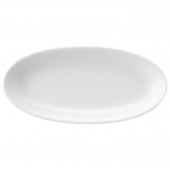 �ȥ�� 21cm�ץ饿��(�ۥ磻��)