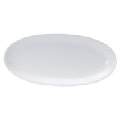 �ȥ�� 18cm�ץ饿��(�ۥ磻��)