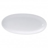 �ȥ�� 14cm�ץ饿��(�ۥ磻��)