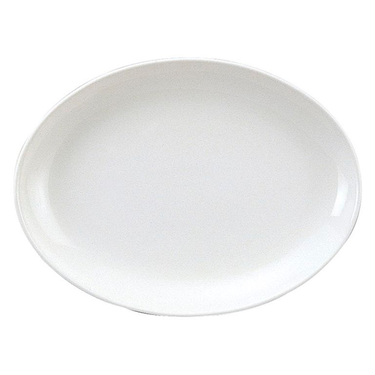 ������ 10�ɥץ饿��