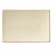 ���� 16cm����