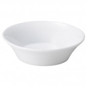 �ץ꡼�� 16cm�����ܡ���