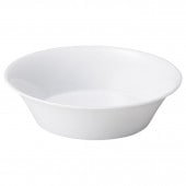 �ץ꡼�� 19cm�����ܡ���