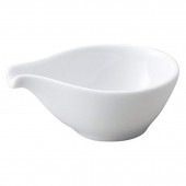 ��٥�� 9cm�Ҹ��ܡ���