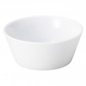 ����� 11cm�ܡ���