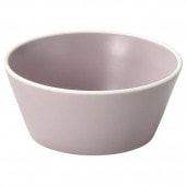 ����� 11cm�ܡ���(����ꥹ�ԥ�)