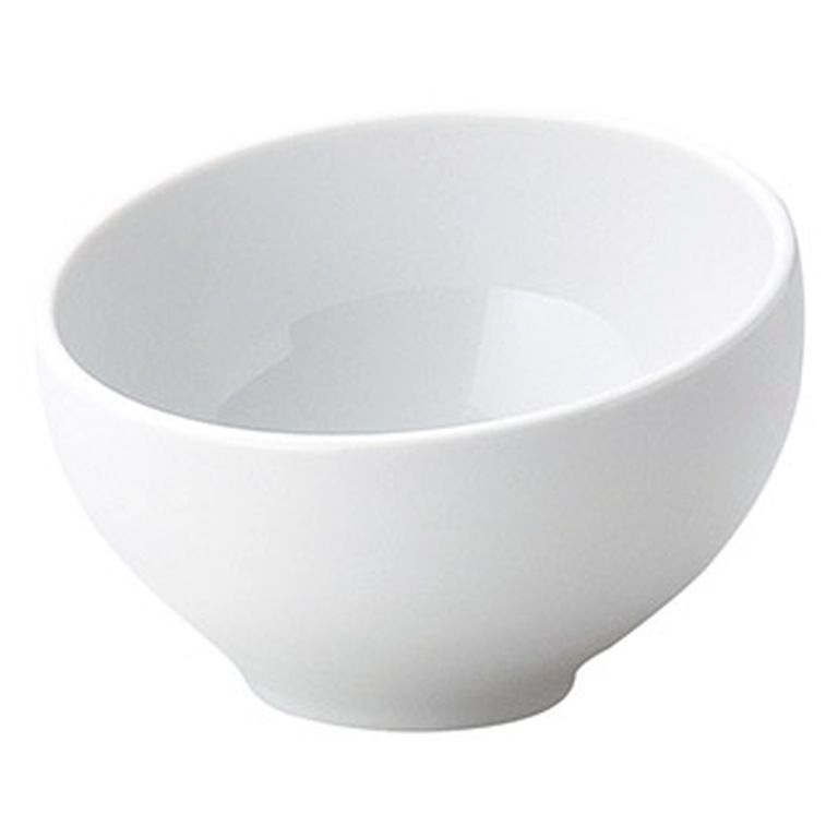 スラント 11cm丸ボール - すべての商品 - 食器 HatsuZan Online Shop