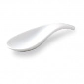 �����˥å��奷�꡼�� 13cm�����ȥ졼