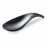 �����˥å��奷�꡼�� 13cm�����ȥ졼(���ޥå�)