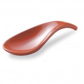 �����˥å��奷�꡼�� 13cm�����ȥ졼(��)