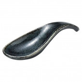 �����˥å��奷�꡼�� 13cm�����ȥ졼(����)