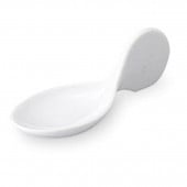 �����˥å��奷�꡼�� 11cm�ȥ졼