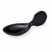 �����˥å��奷�꡼�� 11cm�ȥ졼(���ޥå�)