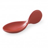 �����˥å��奷�꡼�� 11cm�ȥ졼(��)