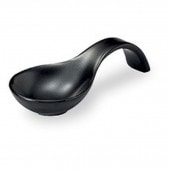 �����˥å��奷�꡼�� 10cm�ܡ���(���ޥå�)