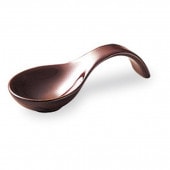 �����˥å��奷�꡼�� 10cm�ܡ���(����)