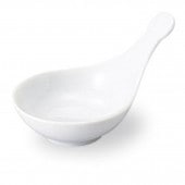 �����˥å��奷�꡼�� 11cm�ܡ���