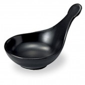 �����˥å��奷�꡼�� 11cm�ܡ���(���ޥå�)