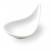 �����˥å��奷�꡼�� 8cm�ɥ��åץܡ���