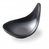 �����˥å��奷�꡼�� 8cm�ɥ��åץܡ���(���ޥå�)