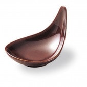 �����˥å��奷�꡼�� 8cm�ɥ��åץܡ���(����)