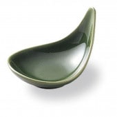 �����˥å��奷�꡼�� 8cm�ɥ��åץܡ���(����)