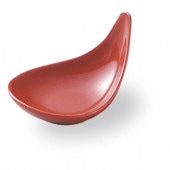 �����˥å��奷�꡼�� 8cm�ɥ��åץܡ���(��)