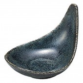 �����˥å��奷�꡼�� 8cm�ɥ��åץܡ���(����)