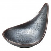 �����˥å��奷�꡼�� 8cm�ɥ��åץܡ���(ͪ��)