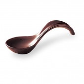 �����˥å��奷�꡼�� 11cm�꡼�եܡ���(����)