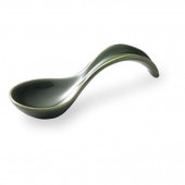 �����˥å��奷�꡼�� 11cm�꡼�եܡ���(����)