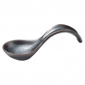 �����˥å��奷�꡼�� 11cm�꡼�եܡ���(ͪ��)