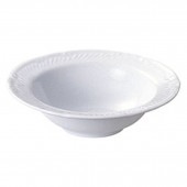 �ɥ���� 17cm�����ȥߥ�