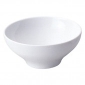 �ޥ������� 7�ɥܡ���