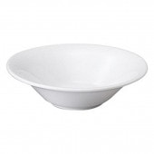 �ޥ������� 16cm�����ȥߥ�