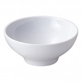 �ޥ������� 6�ɥܡ���