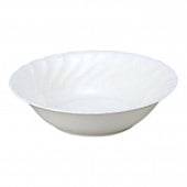 �˥塼�������� 61/2�ɥ����ȥߥ�