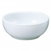 �˥塼�С������ 61/2�ɥܡ���