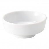 ��Ϫ 2.3�����