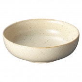 ���� 15cmŴȭ