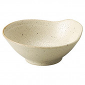 ���� �ݿ�