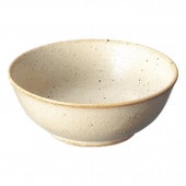 ���� 3.8��Ч