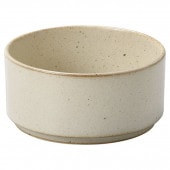 ���� 3.3������Ω