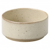 ���� 2.3������Ω