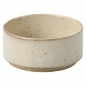 ���� 2.8������Ω