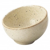 ���� 7cm�ݥܡ���