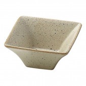 ���� 7cm�ͳѥܡ���