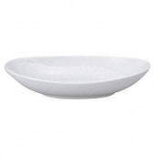 �ȥ�� 26cm�١�����(�ۥ磻��)